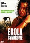 Ebola Syndrome (1996)3.jpg